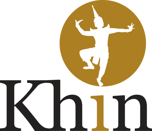 KHIN